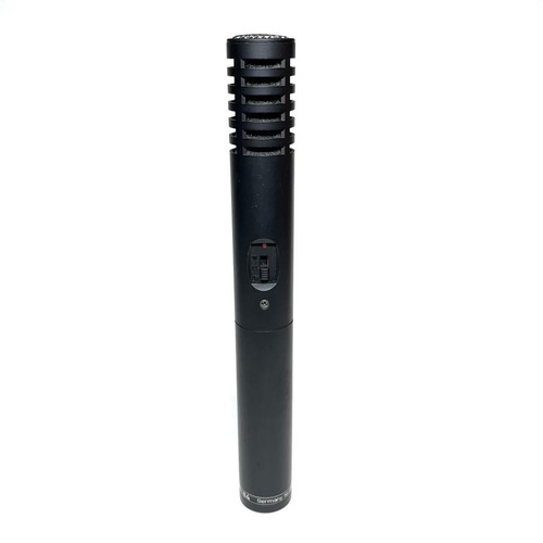 Beyerdynamic mce84 - beyerdynamic,
