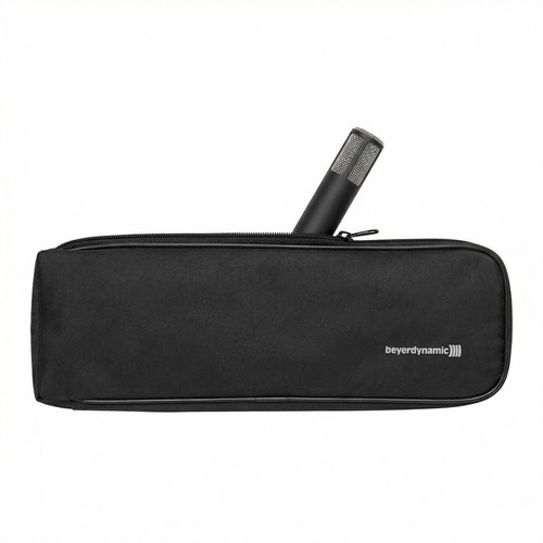 Beyerdynamic mce cam - cam, profi