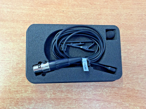 Beyerdynamic mce - beyerdynamic,