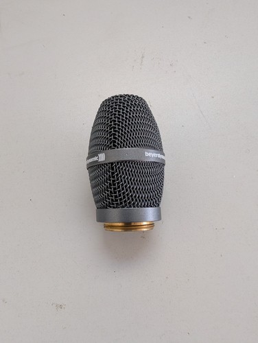 Beyerdynamic 600 dm - cm,