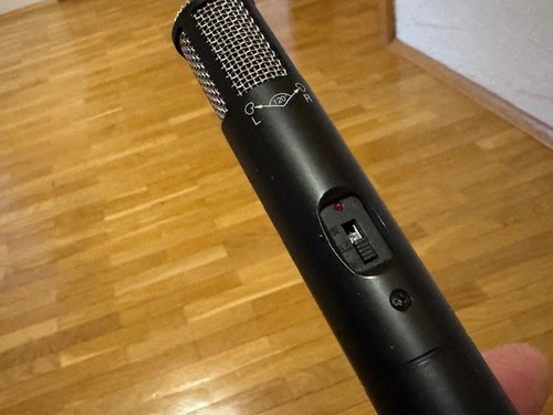 Beyerdynamic mce - mce, 72