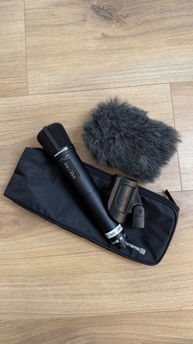 Beyerdynamic mce n - beyerdynamic, n(c)