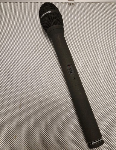 Beyerdynamic mce - mce, 58