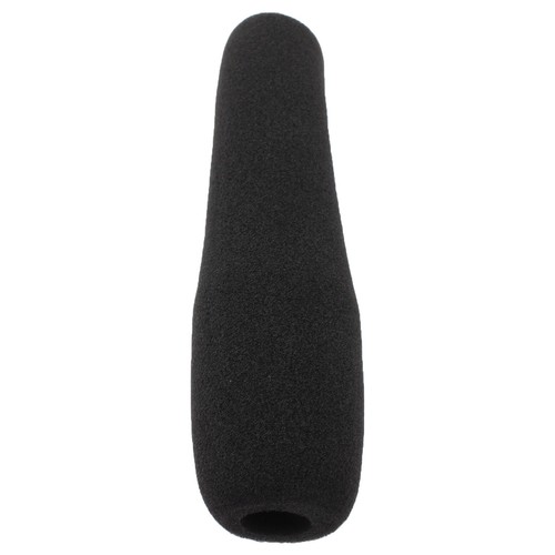 Windschutzscheibe mic foam - mic,