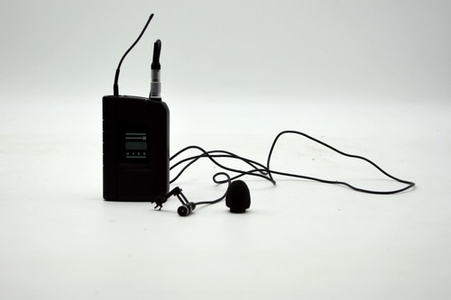 Beyerdynamic tsp400 - beyerdynamic,