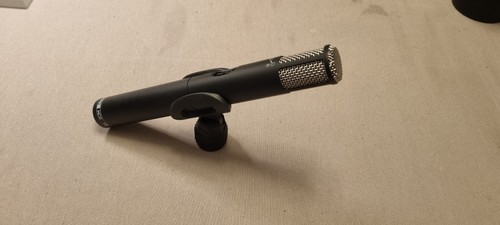 Beyerdynamic