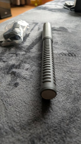 Beyerdynamic mce ii - beyerdynamic,