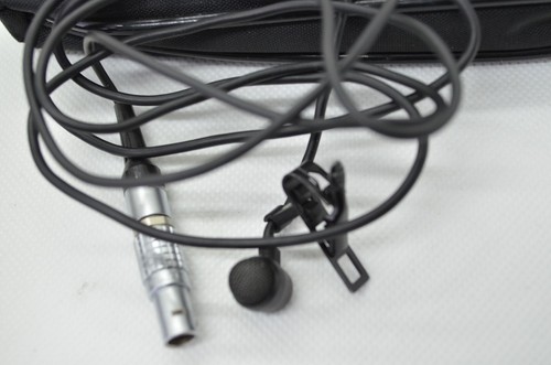 Beyerdynamic mce60 revers - beyerdynamic,