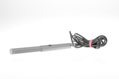 Beyerdynamic mce ii - beyerdynamic,