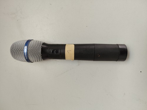 Beyerdynamic sem 381 - beyerdynamic, /