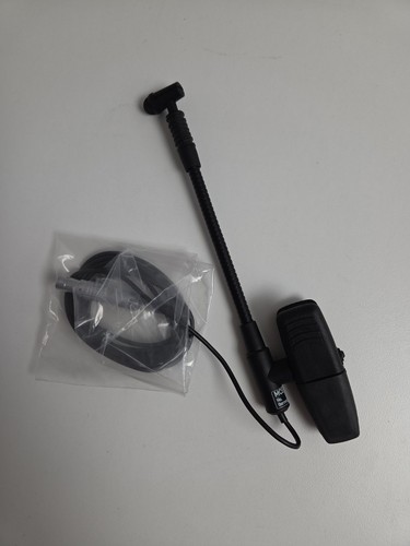 Beyerdynamic mce - beyerdynamic, mce-53