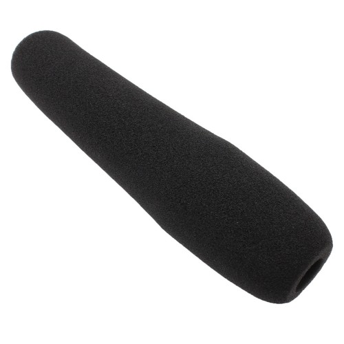 Windschutzscheibe mic foam - mic,