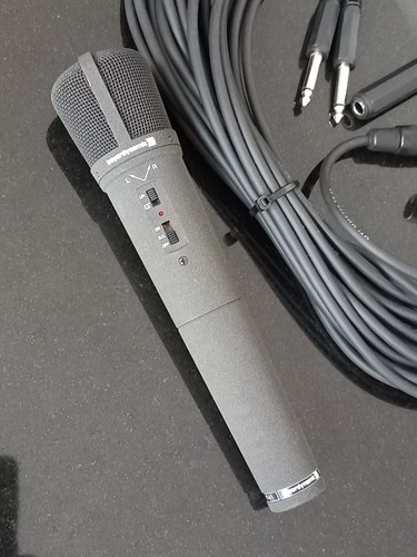 Beyerdynamic mce n - beyerdynamic, 82